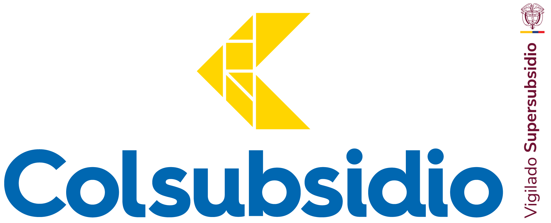 Colsubsidio